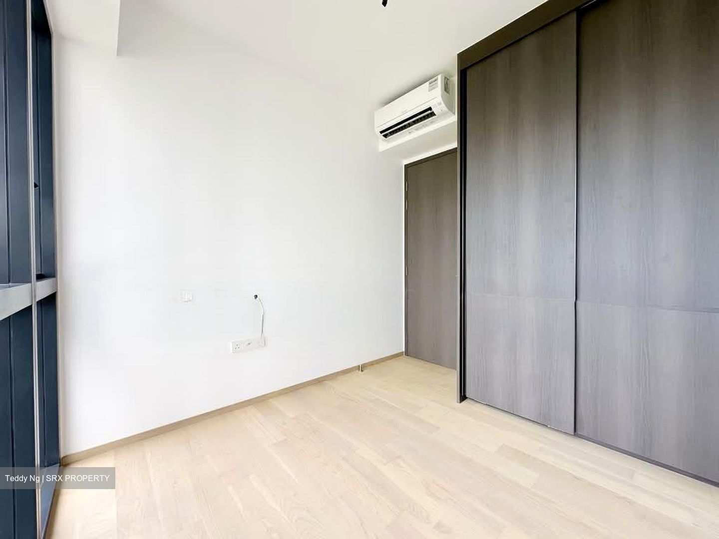 Piccadilly Grand (D8), Apartment #544368661